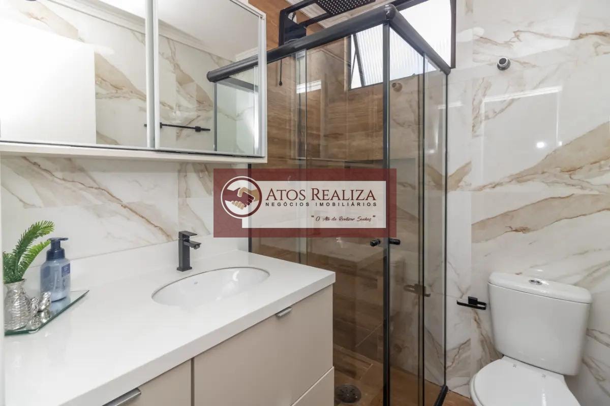 Apartamento à venda com 2 quartos, 2 banheiros, 1 vaga e 72m² no Vila Campo Grande, São Paulo (SP) — foto 19 de 28