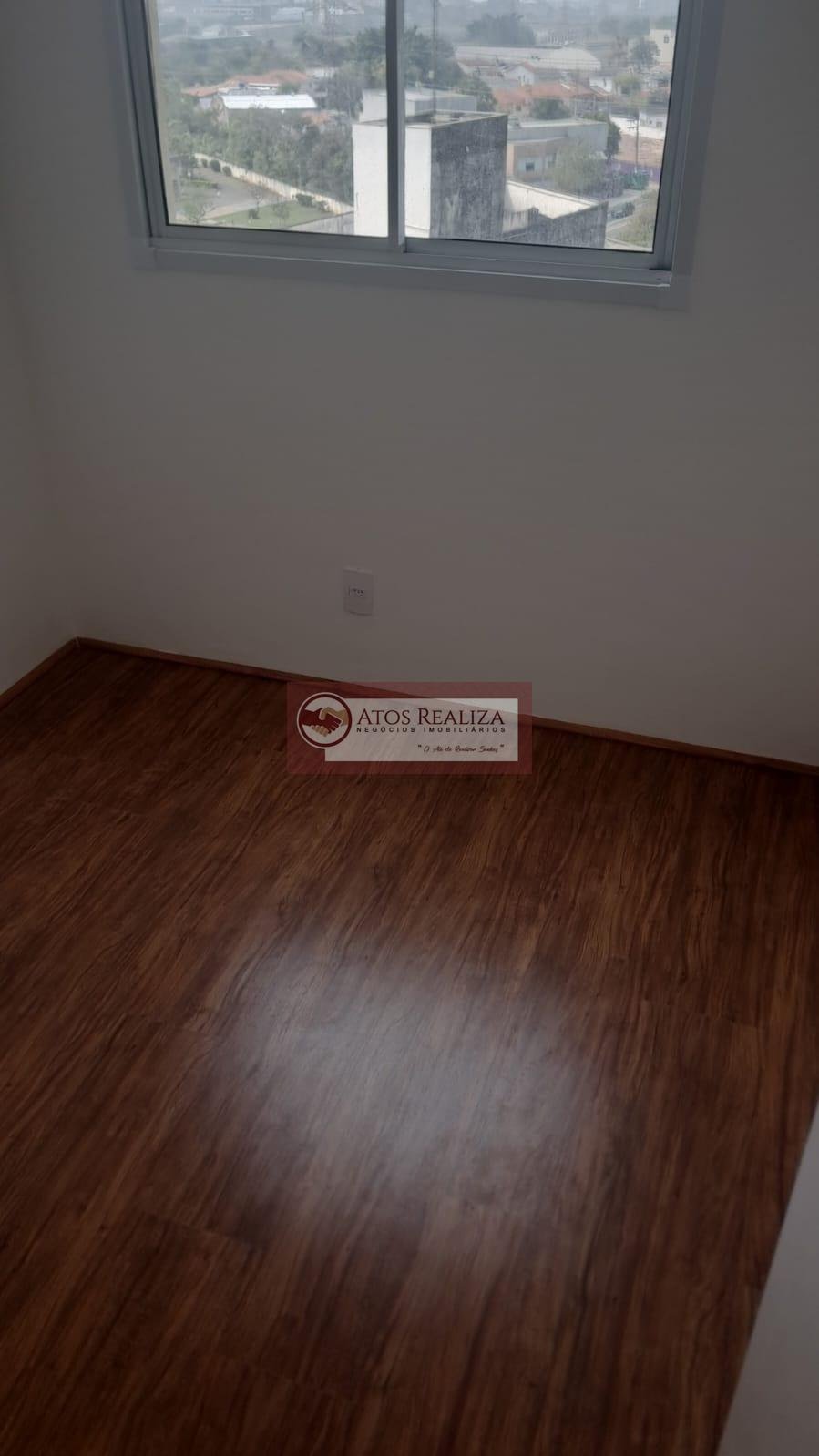 Apartamento à venda com 2 quartos, 1 banheiro e 40m² no Socorro, São Paulo (SP) — foto 6 de 6