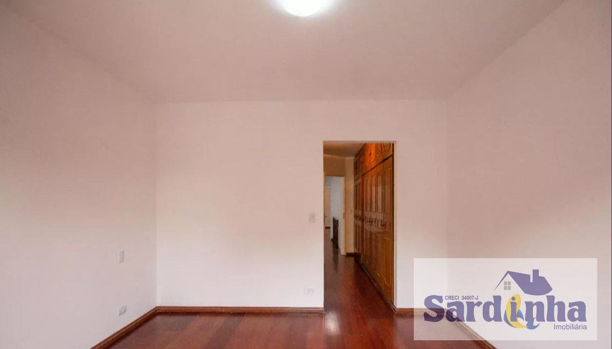 Apartamento à venda com 4 quartos, 1 suíte, 4 vagas e 200m² no Jardim Colombo, São Paulo (SP) — foto 18 de 26