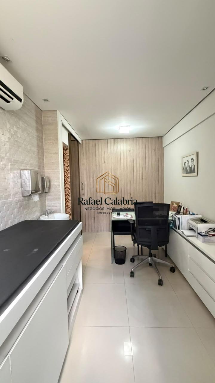 Comercial à venda com 2 banheiros, 1 vaga e 45m² no Ilha do Leite, Recife (PE) — foto 10 de 22