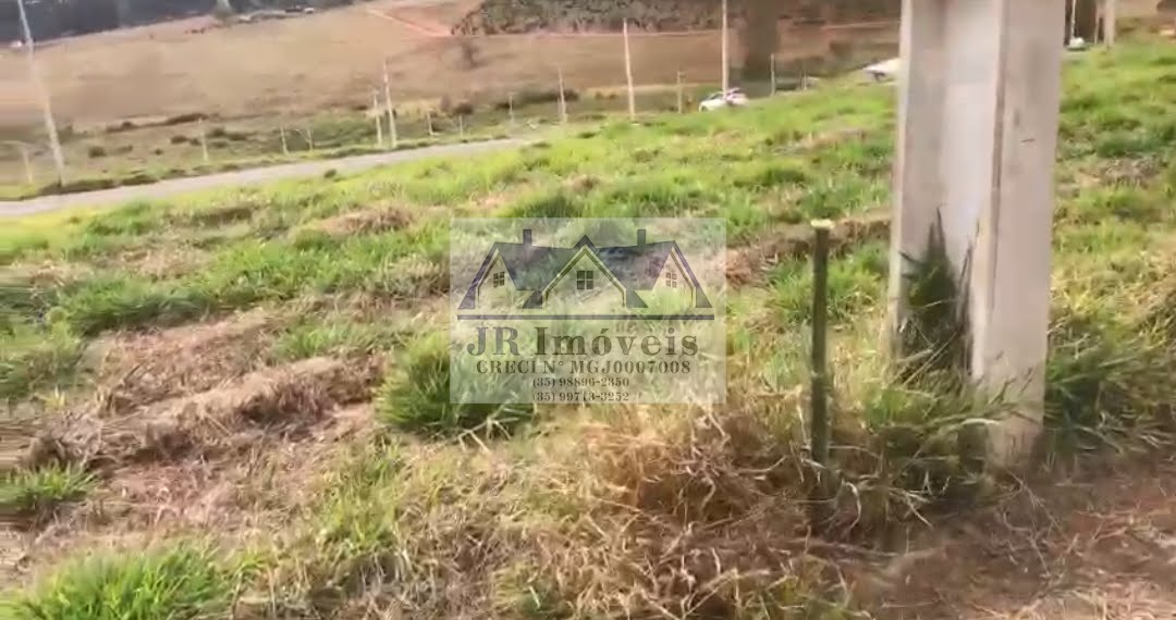 Terreno à venda com 257m² de terreno no Vintém, Santa Rita do Sapucaí (MG) — foto 12 de 22