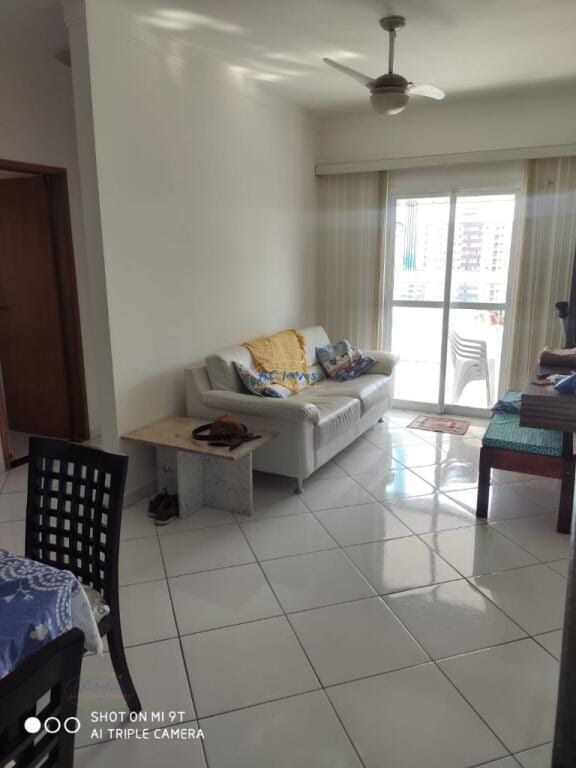 Apartamento à venda com 2 quartos, 1 suíte, 1 vaga e 80m² no Vila Tupi, Praia Grande (SP) — foto 3 de 28