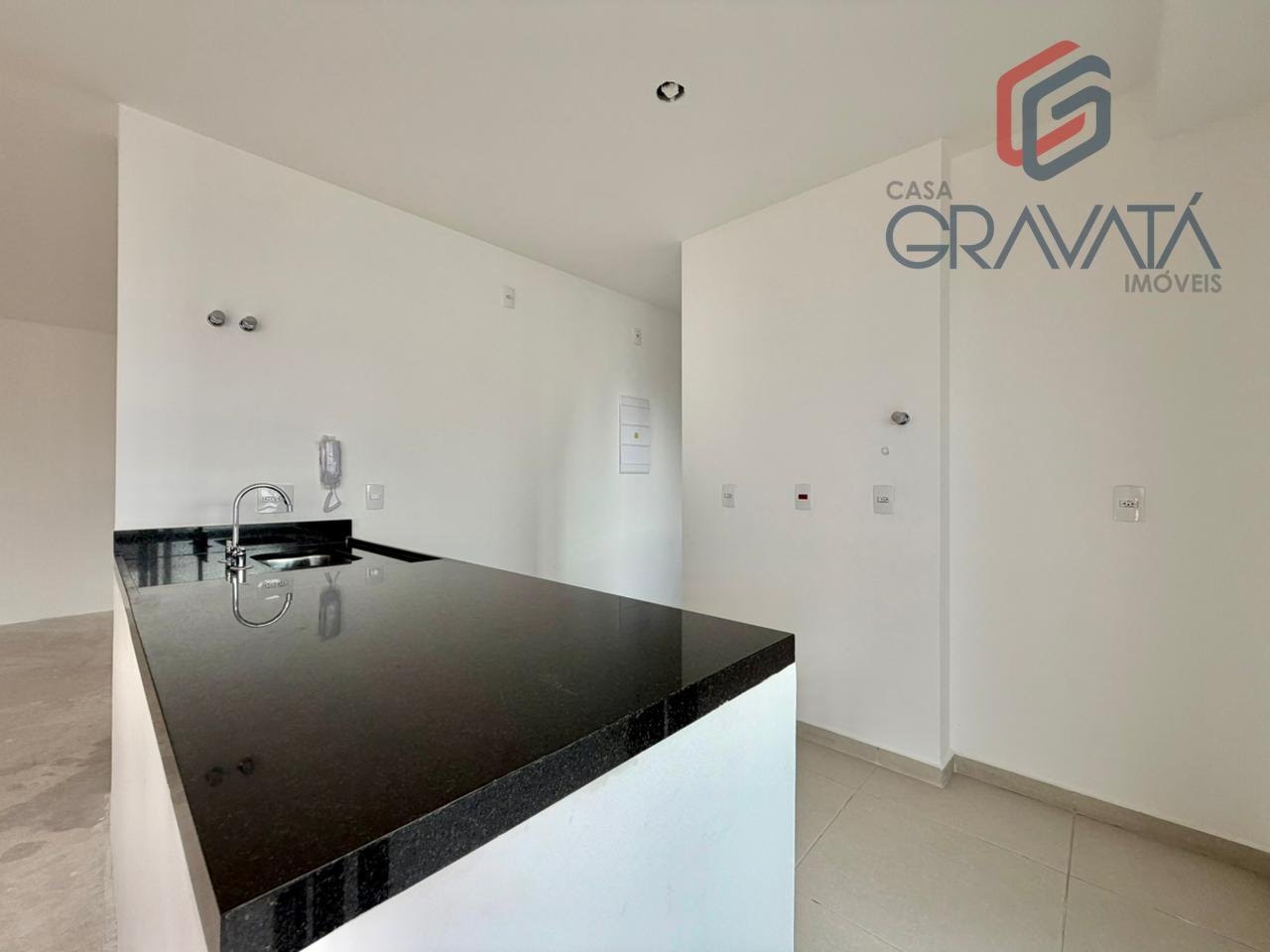 Apartamento à venda com 3 quartos, 1 suíte e 92m² no Campestre, Santo André (SP) — foto 18 de 30