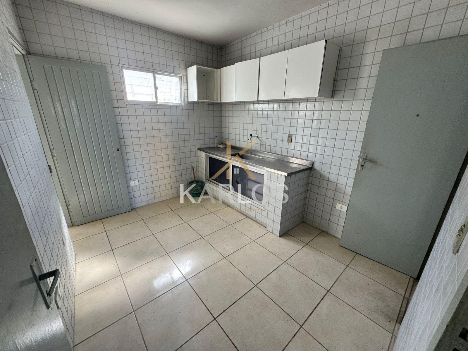 Apartamento à venda com 3 quartos, 2 banheiros e 95m² no Janga, Paulista (PE) — foto 8 de 11