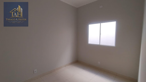 Quarto 3