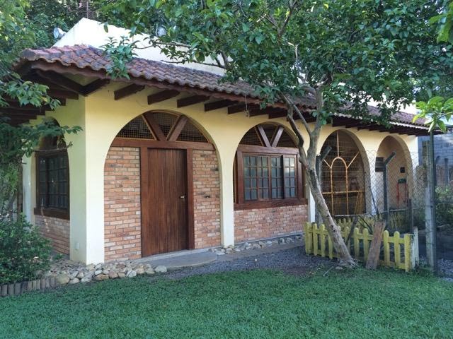 Casa à venda com 3 quartos, 3 suítes, 10 vagas e 650m² no Arujázinho I, II e III, Arujá (SP) — foto 8 de 30