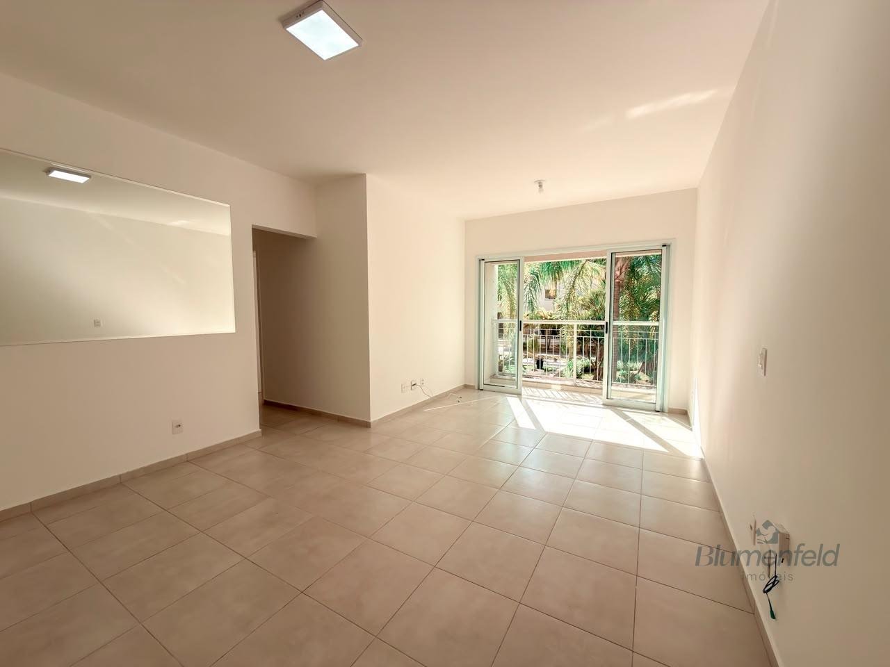 Apartamento à venda com 3 quartos, 1 suíte, 1 vaga e 79m² no Jardim Renata, Arujá (SP) — foto 3 de 30