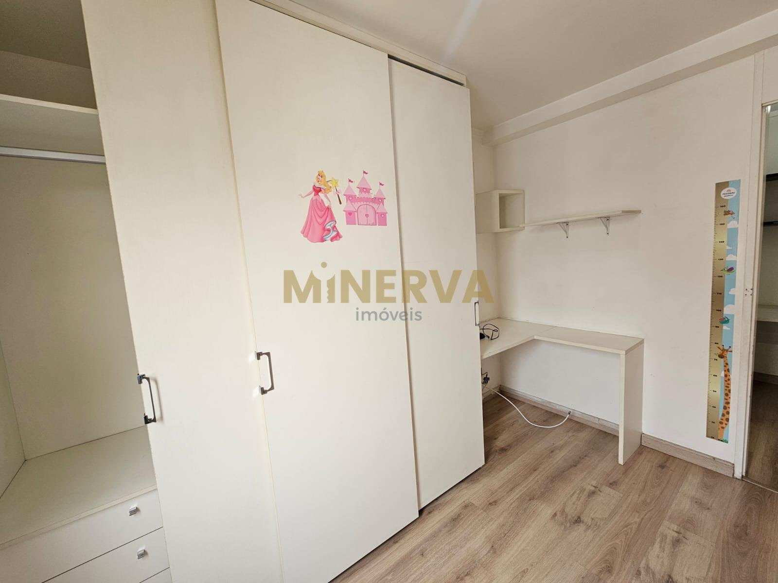 Apartamento para alugar com 2 quartos, 1 banheiro, 1 vaga e 55m² no Vila Endres, Guarulhos (SP) — foto 8 de 16