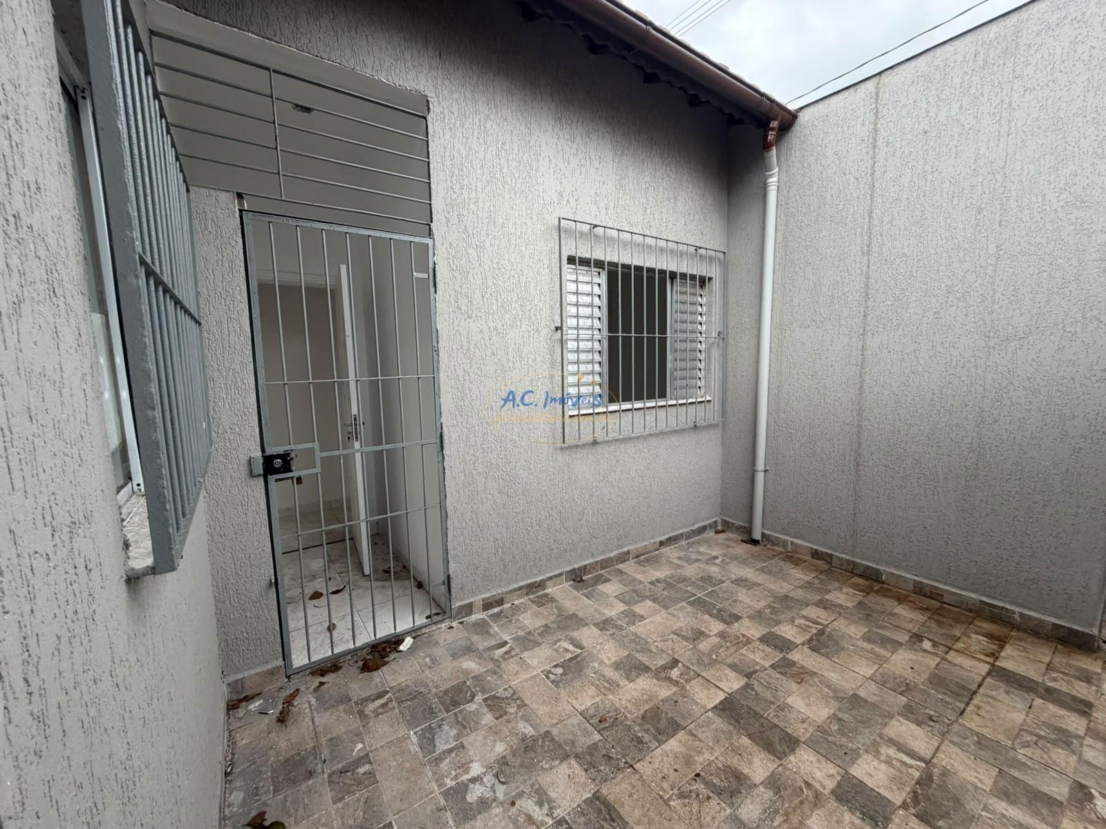 Casa à venda com 2 quartos, 1 suíte, 2 vagas e 60m² no Vilamar, Praia Grande (SP) — foto 20 de 22