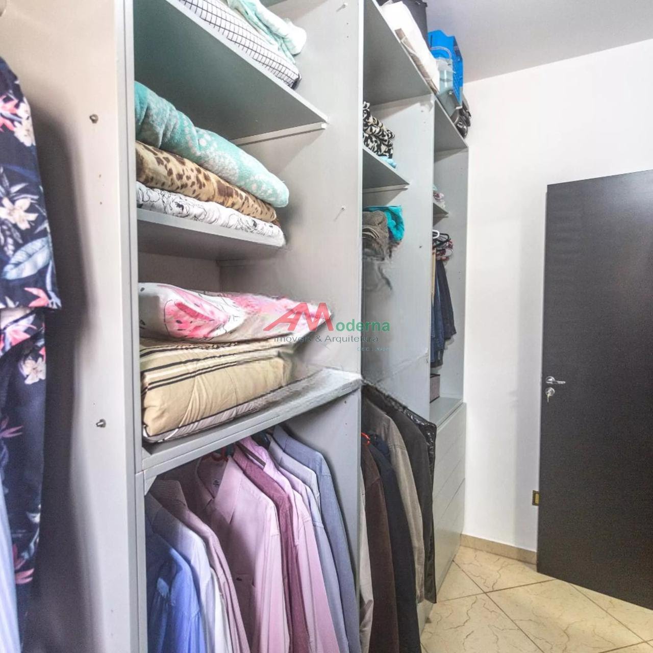 Casa à venda com 3 quartos, 2 banheiros, 2 vagas e 200m² no Nova Petrópolis, São Bernardo do Campo (SP) — foto 25 de 30