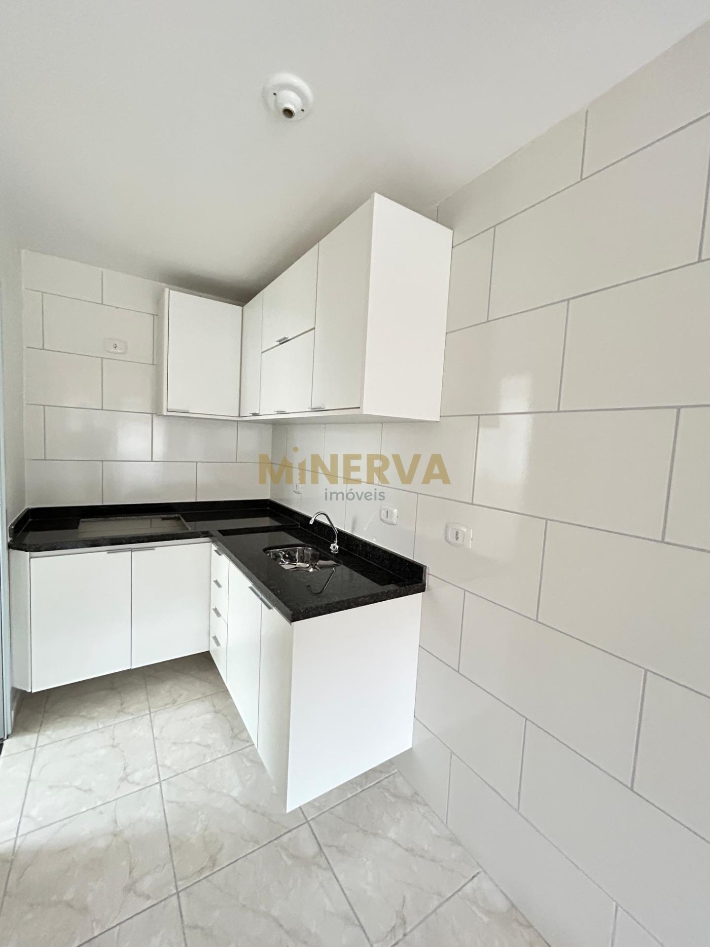 Apartamento para alugar com 2 quartos, 1 banheiro, 1 vaga e 39m² no Vila Formosa, São Paulo — foto principal
