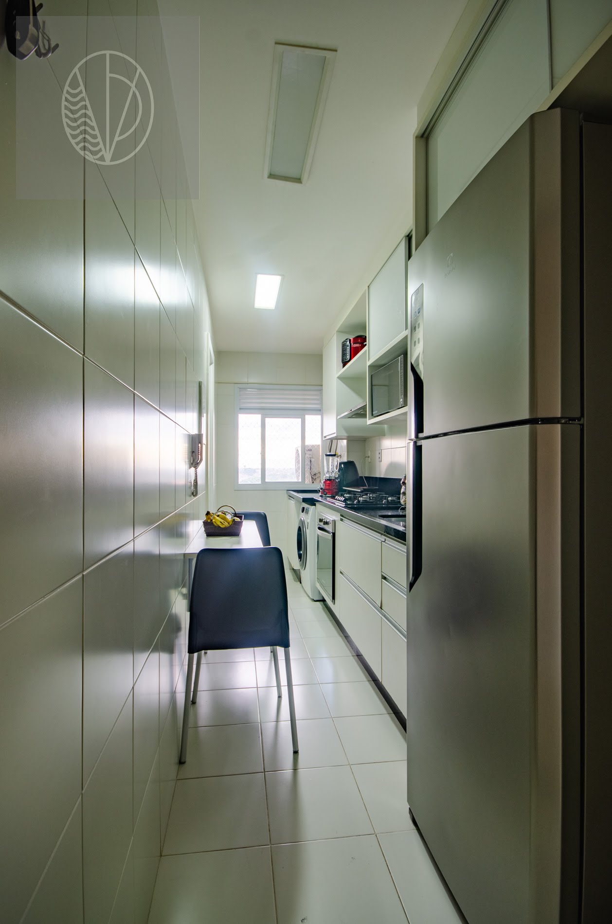 Apartamento para alugar com 2 quartos, 1 suíte, 1 vaga e 72m² no Horto Bela Vista, Salvador (BA) — foto 15 de 30