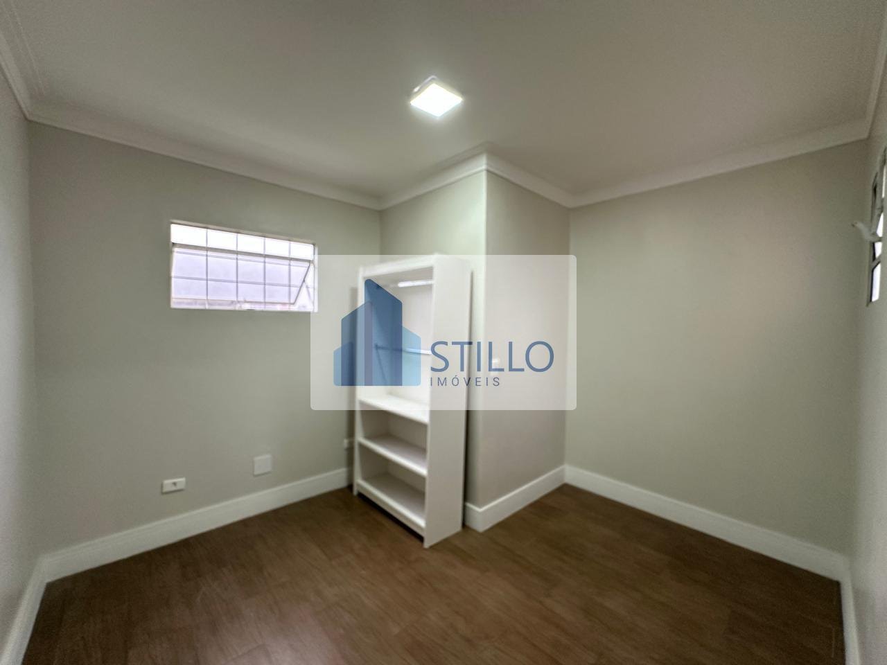 Casa à venda com 3 quartos, 1 suíte, 2 vagas e 170m² no Tatuapé, São Paulo (SP) — foto 17 de 24