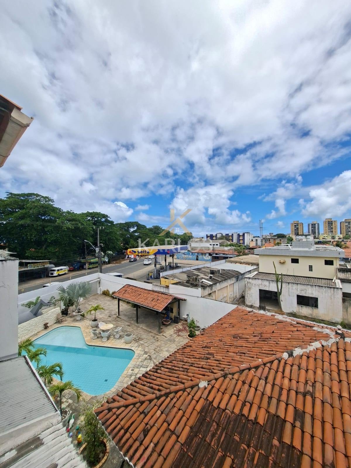 Casa para alugar com 2 quartos, 3 banheiros, 1 vaga e 60m² no Pau Amarelo, Paulista (PE) — foto 26 de 26