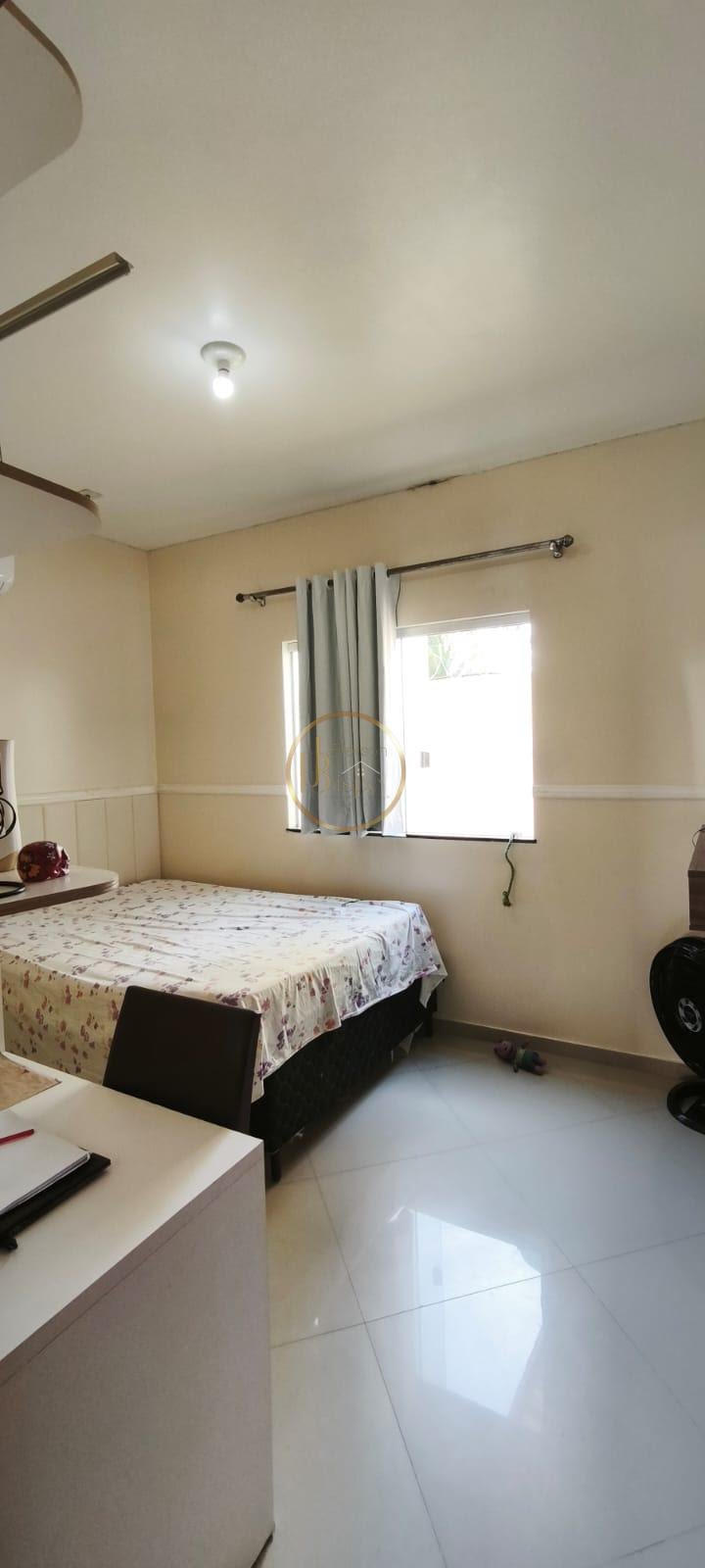 Apartamento à venda com 2 quartos, 1 suíte, 1 vaga e 78m² no Praia de Taperapuã, Porto Seguro (BA) — foto 17 de 23
