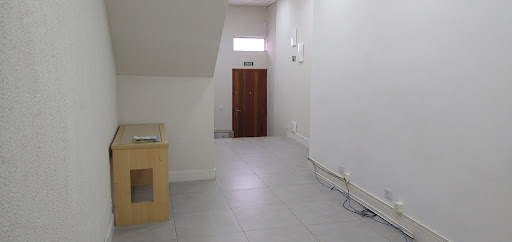Sala em Cambuci  -  São Paulo