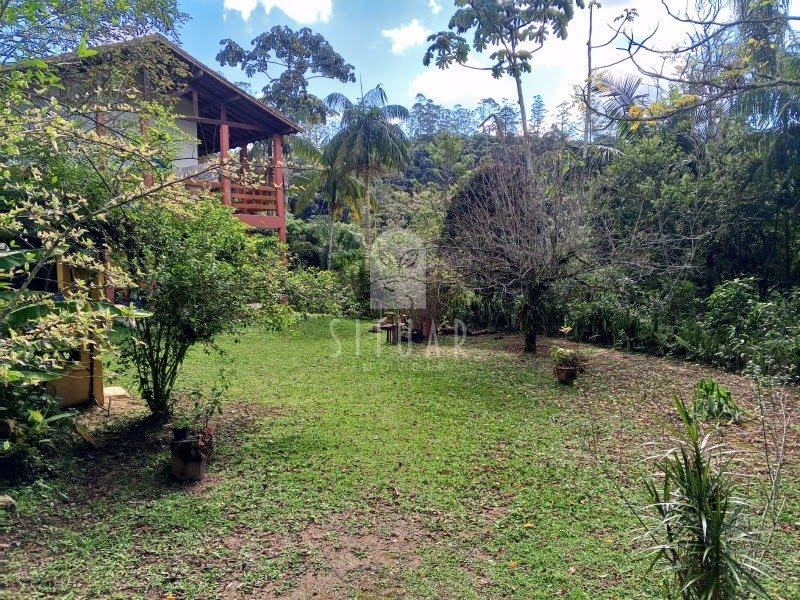 Foto 03