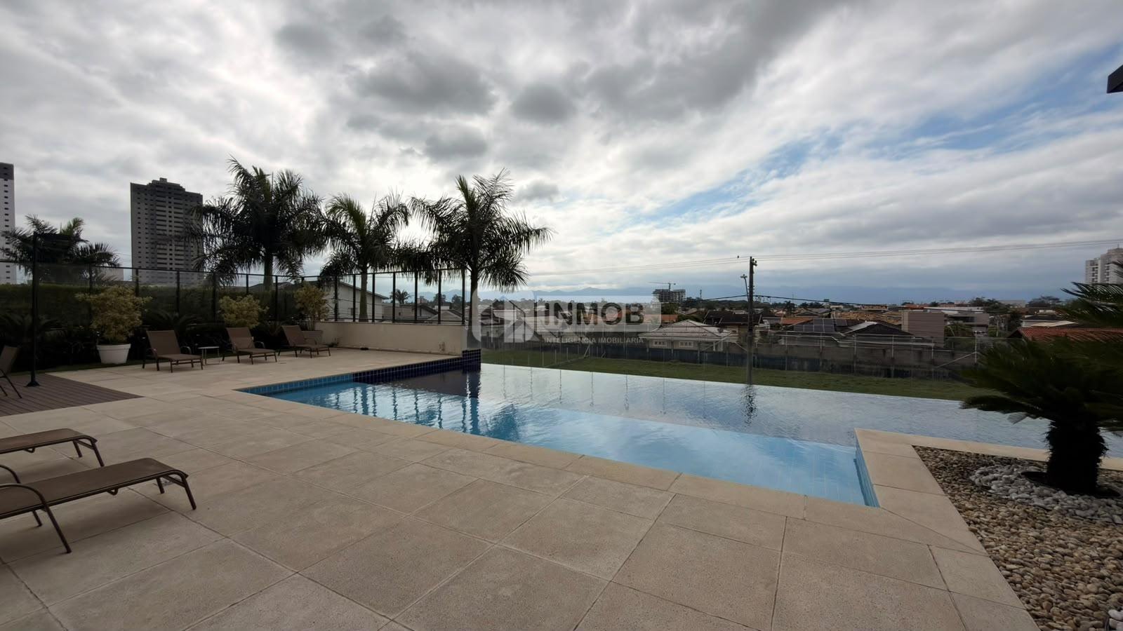Apartamento à venda com 4 quartos, 4 suítes, 5 vagas e 360m² no Barranco, Taubaté (SP) — foto 28 de 30