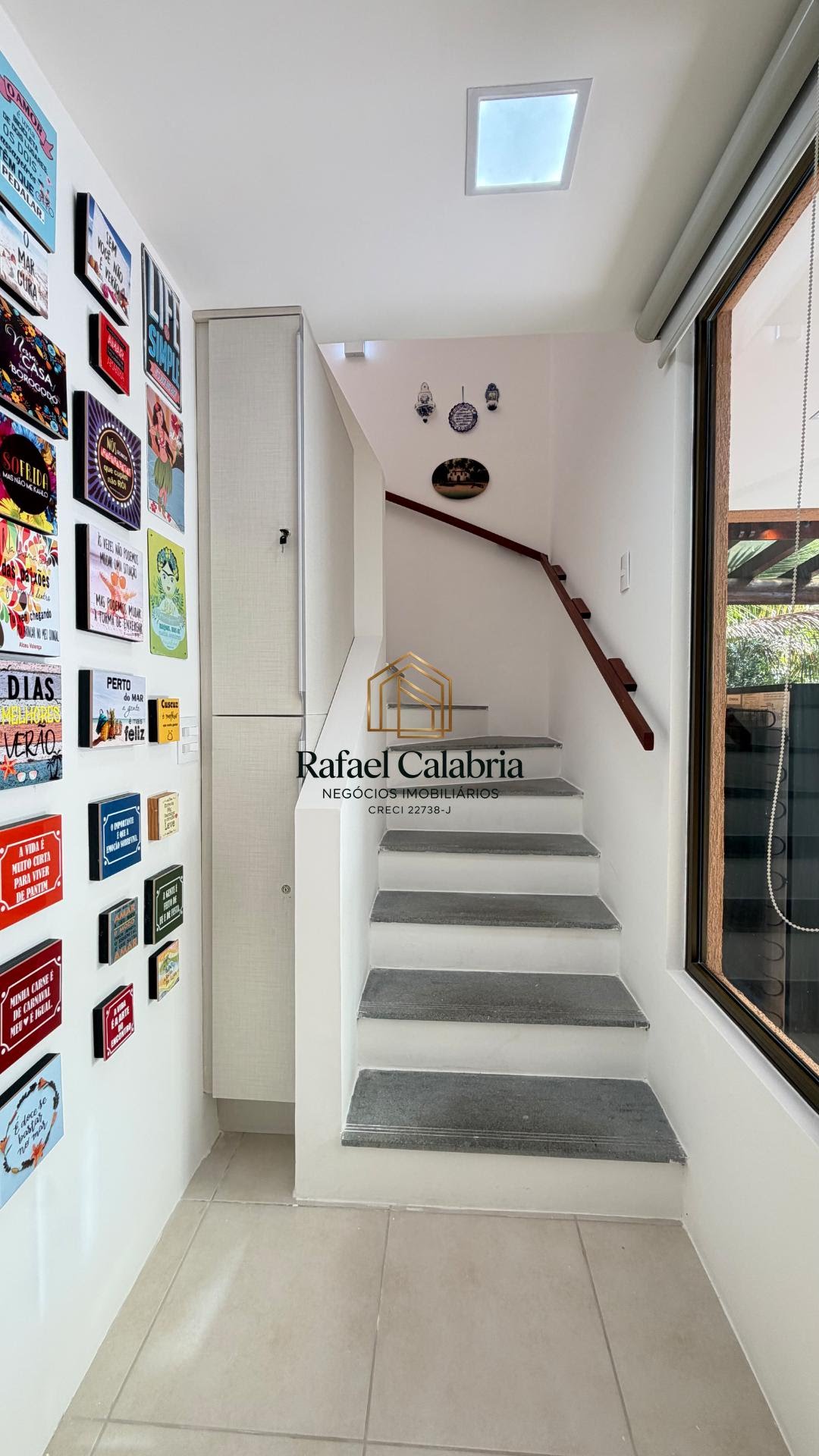 Casa à venda com 3 quartos, 2 suítes, 2 vagas e 200m² no Carneiros, Recife (PE) — foto 10 de 30