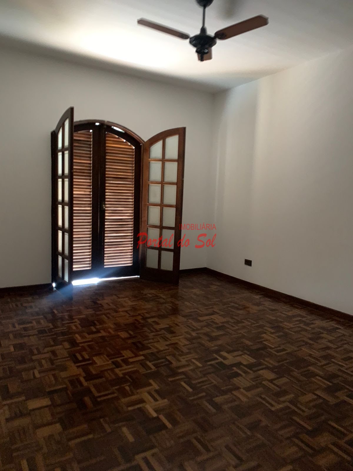 Casa à venda com 4 quartos, 2 banheiros, 5 vagas e 455m² no Centro, Santo Antônio da Platina (PR) — foto 9 de 29