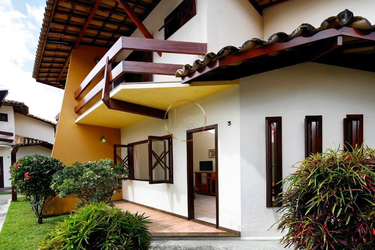 Apartamento à venda com 3 quartos, 2 suítes, 1 vaga e 115m² no Mundai, Porto Seguro (BA) — foto 17 de 17