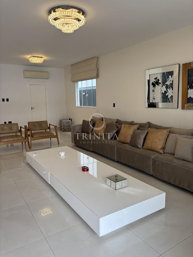sala-de-estar-bothanica-nature-recreio