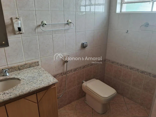 Casa, 4 quartos, 200 m² - Foto 13