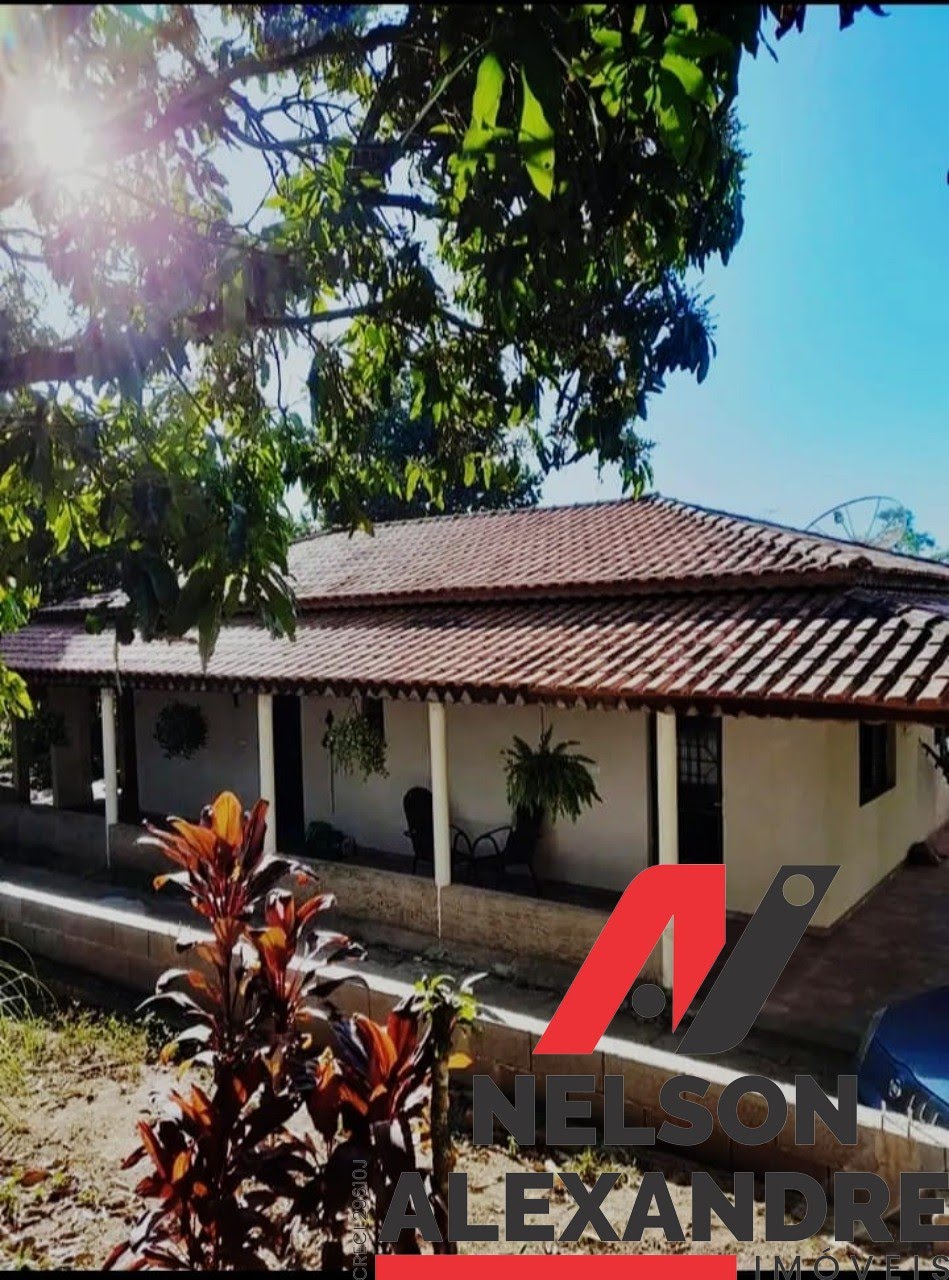 Foto 01