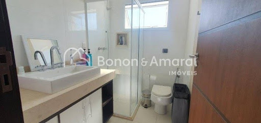 Casa de Condomínio, 4 quartos - Foto 12