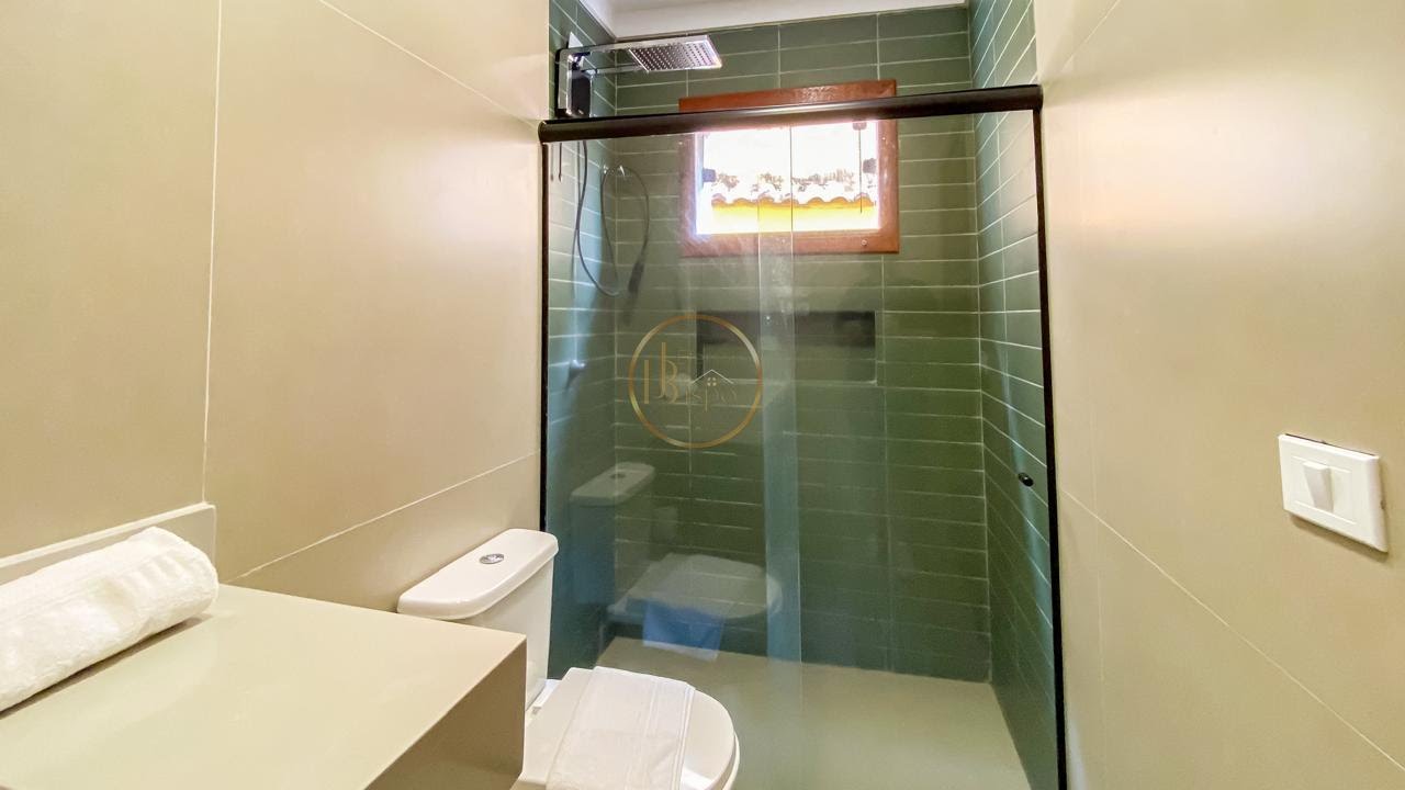 Apartamento à venda com 2 quartos, 1 suíte, 1 vaga e 70m² no Praia de Taperapuã, Porto Seguro (BA) — foto 15 de 29