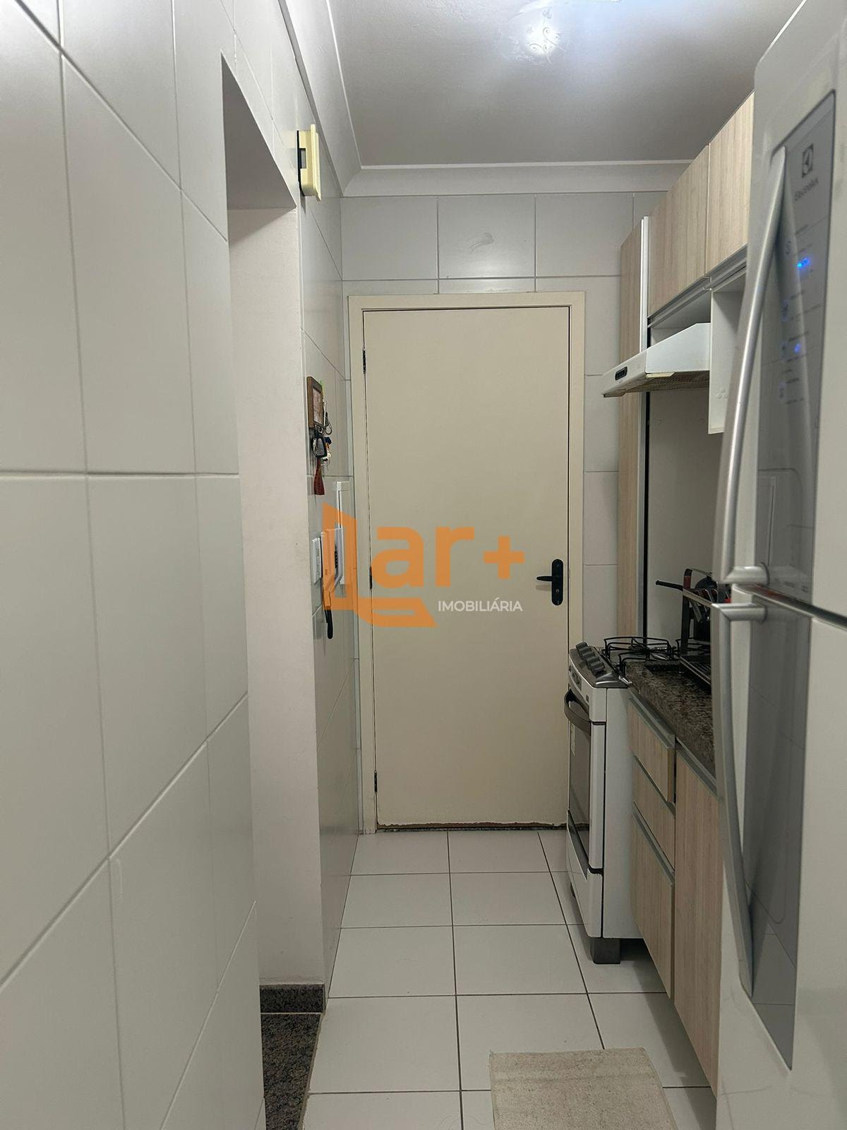 Apartamento à venda com 2 quartos, 1 banheiro, 1 vaga e 59m² no Jabotiana, Aracaju (SE) — foto 7 de 10