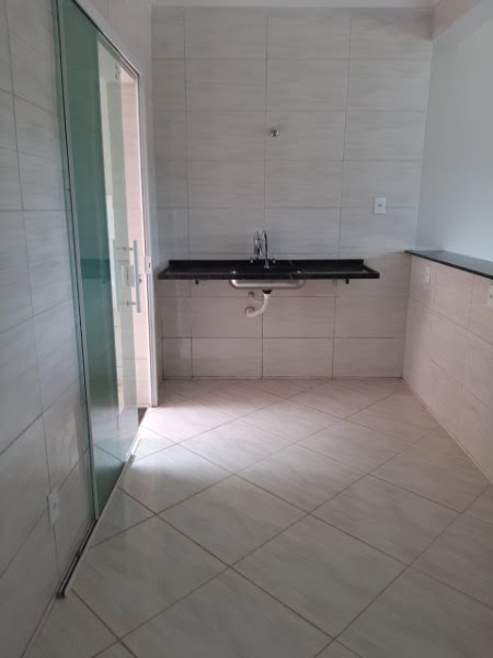 Apartamento à venda com 2 quartos, 1 banheiro, 1 vaga e 68m² no Sossego, Piranguinho (MG) — foto 4 de 17