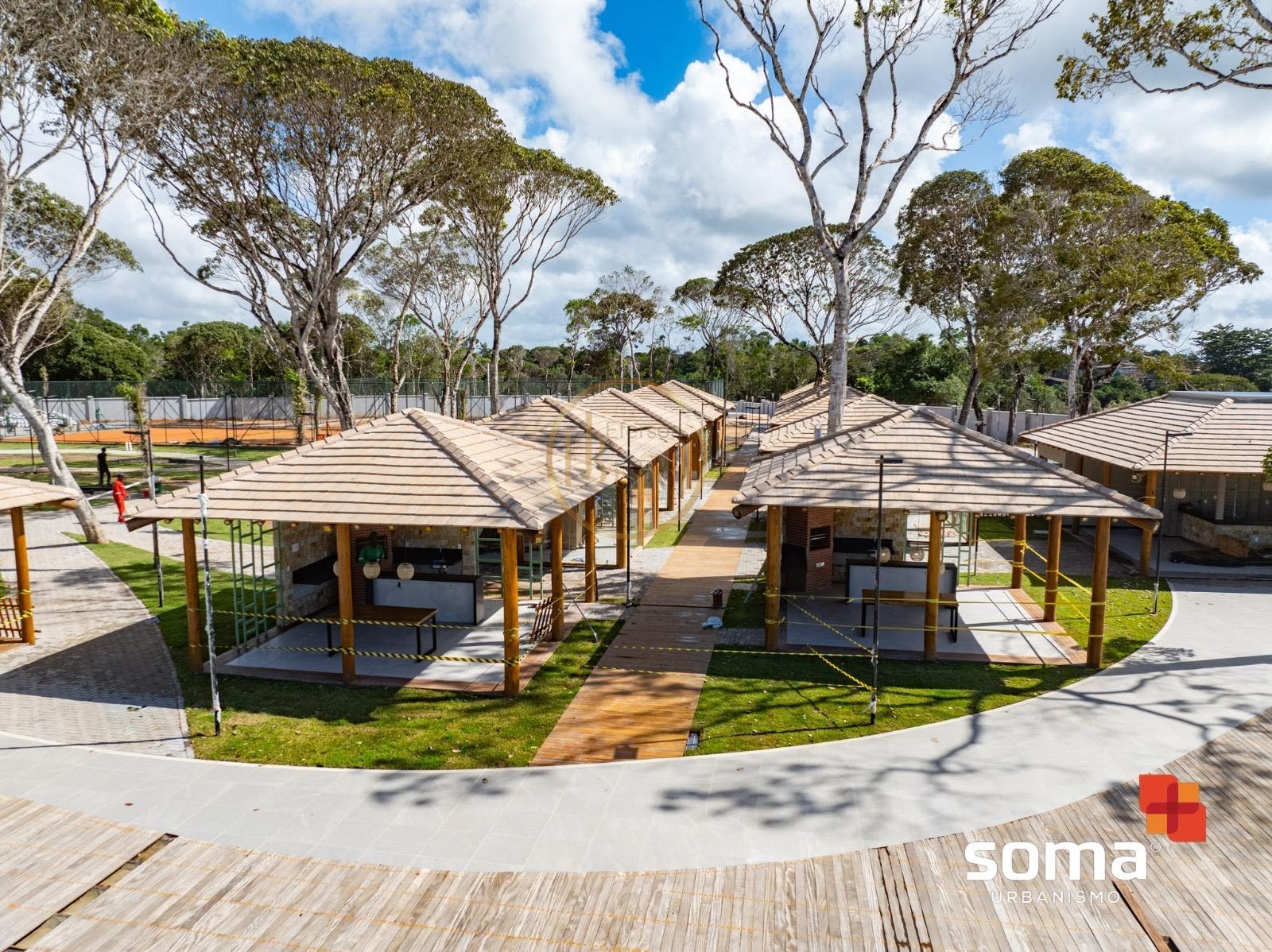 Terreno à venda com 500m² de terreno no Alto Mundaí, Porto Seguro (BA) — foto 7 de 19