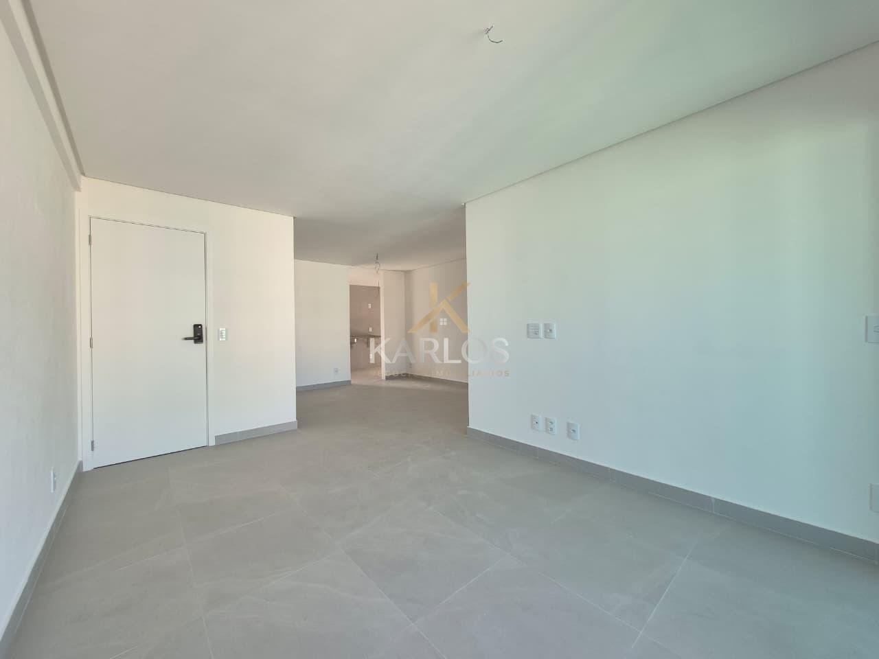 Apartamento à venda com 4 quartos, 2 suítes, 2 vagas e 126m² no Graças, Recife (PE) — foto 4 de 30