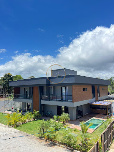 Casa à Venda em Alto de Pitinga, Porto Seguro – 3 Suítes, 234m²