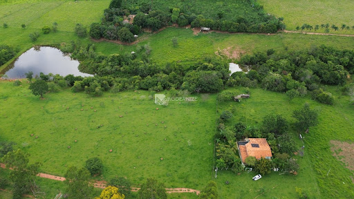 Chácara em Ribeirão   -  Catalão