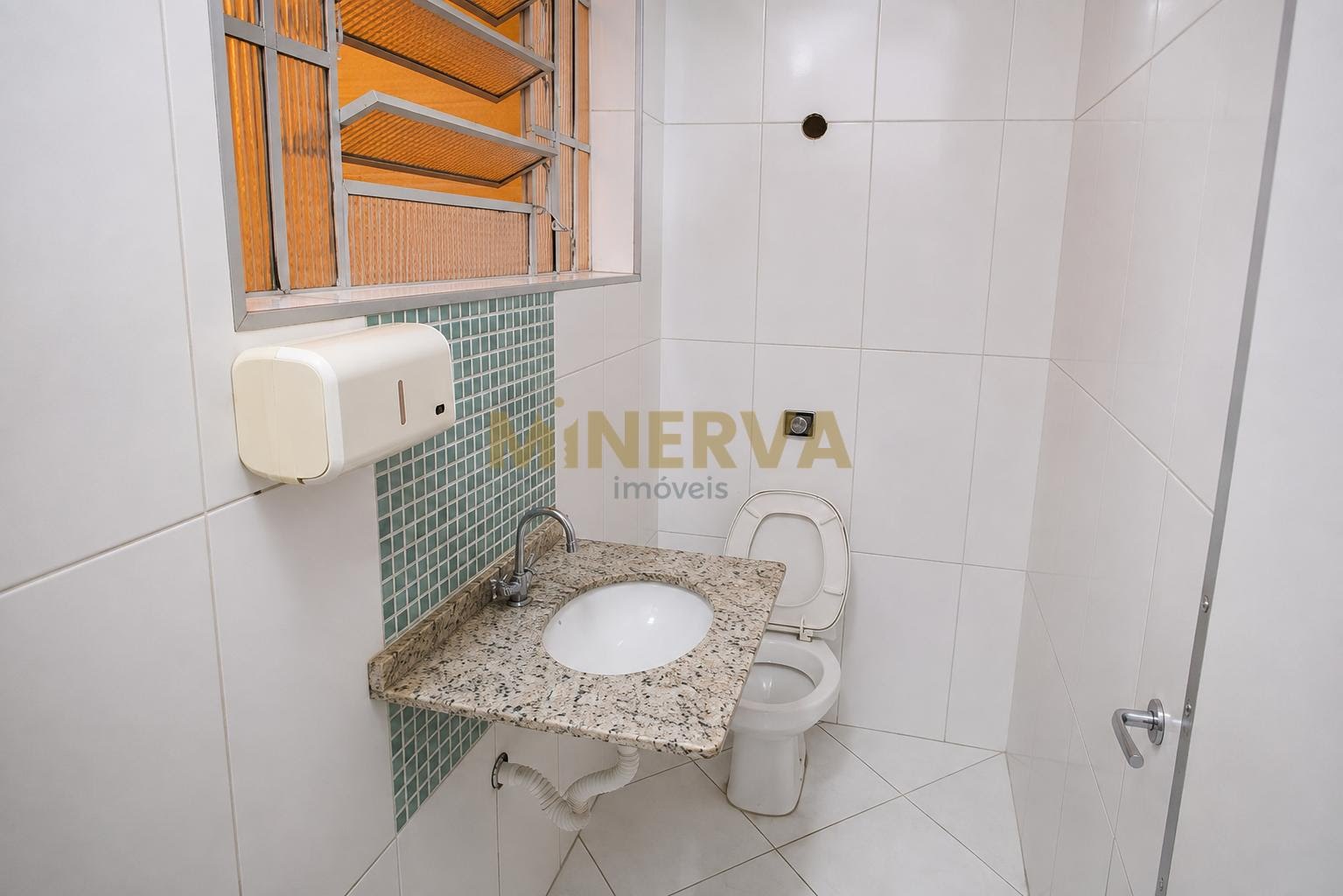 Casa à venda com 3 quartos, 1 suíte, 4 vagas e 270m² no Tatuapé, São Paulo (SP) — foto 29 de 29