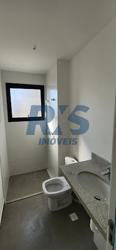 Foto 08
