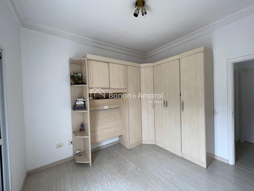Casa de Condomínio, 4 quartos - Foto 11