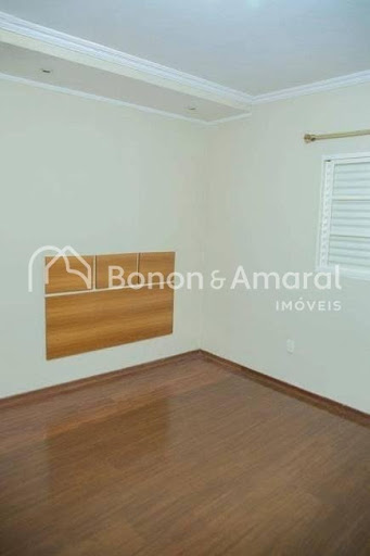 Casa, 3 quartos, 287 m² - Foto 13