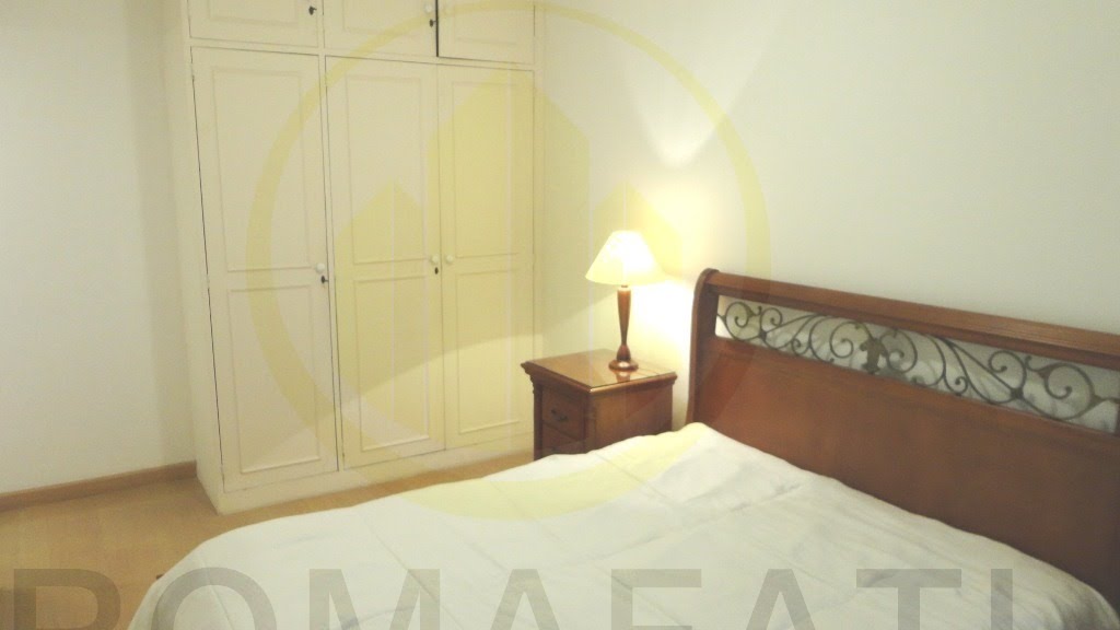 Apartamento para alugar com 2 quartos, 1 suíte, 2 vagas e 96m² no Leblon, Rio de Janeiro (RJ) — foto 15 de 17