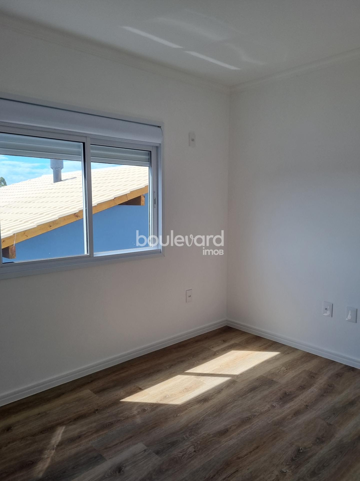 Apartamento à venda com 3 quartos, 1 suíte, 1 vaga e 83m² no Pinheira, Palhoça (SC) — foto 10 de 13