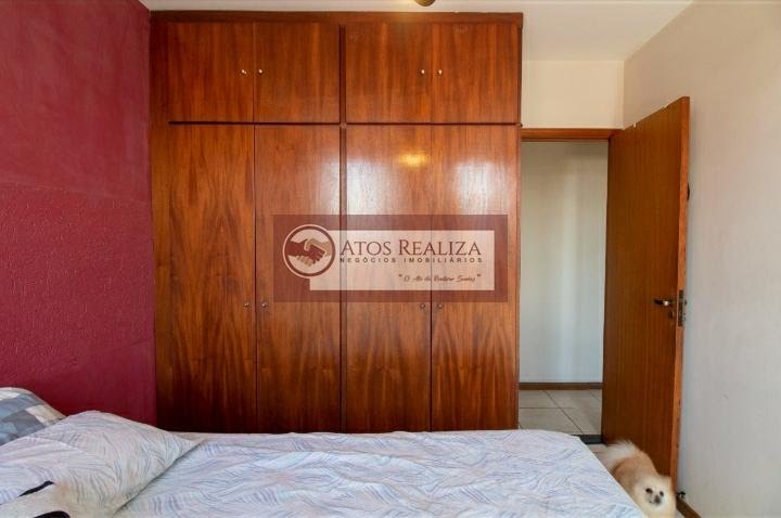 Apartamento à venda com 2 quartos, 1 banheiro e 61m² no Vila Santa Catarina, São Paulo (SP) — foto 7 de 18