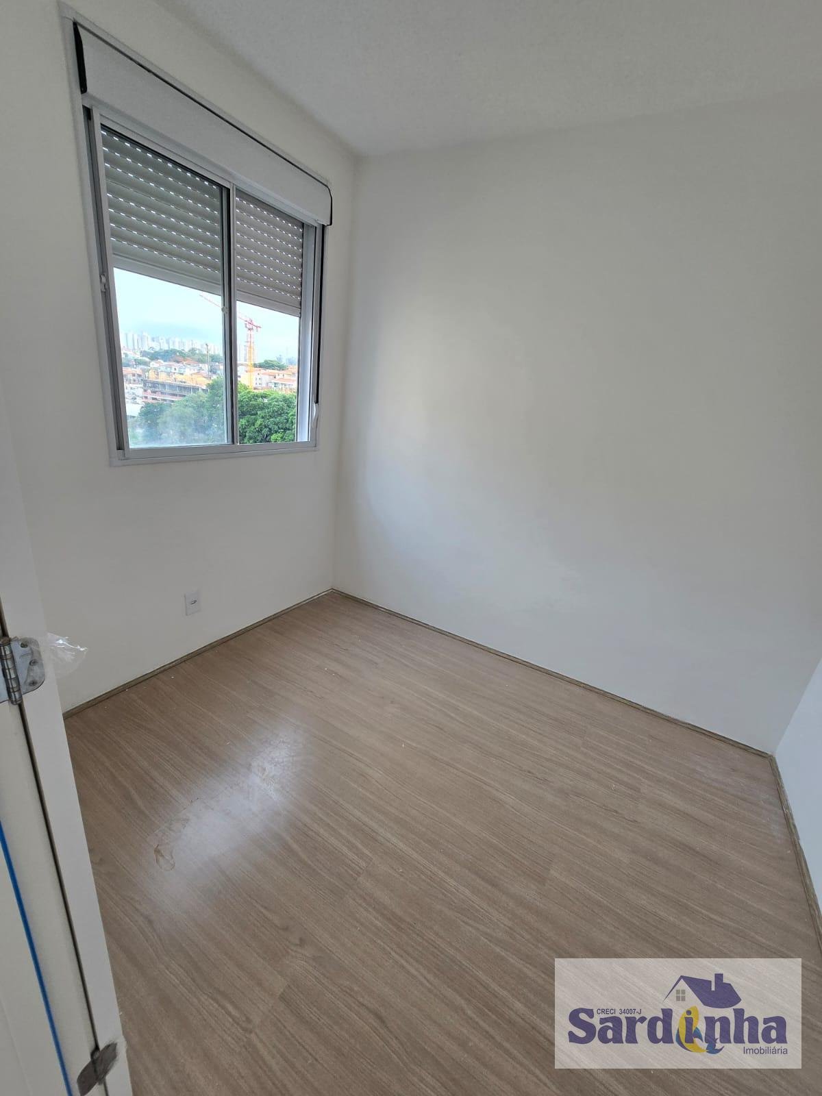 Apartamento à venda com 2 quartos, 1 banheiro e 39m² no Pirituba, São Paulo (SP) — foto 23 de 30