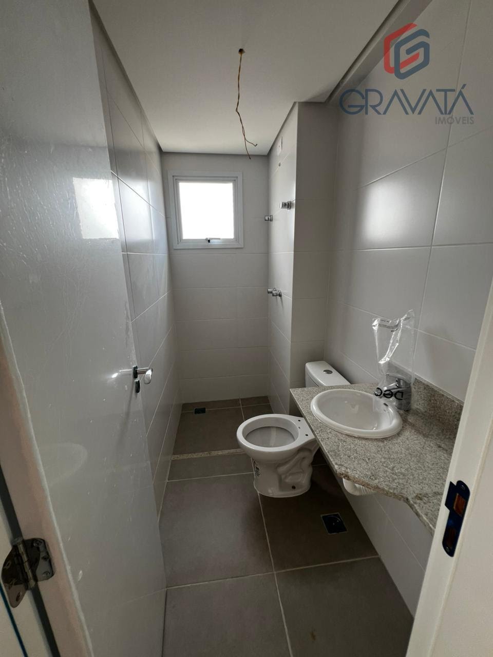 Apartamento à venda com 3 quartos, 1 suíte, 1 vaga e 84m² no Barcelona, São Caetano do Sul (SP) — foto 30 de 30
