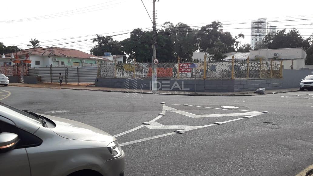 Terreno à venda com 1609m² de terreno no Centro, Campos dos Goytacazes (RJ) — foto 7 de 13