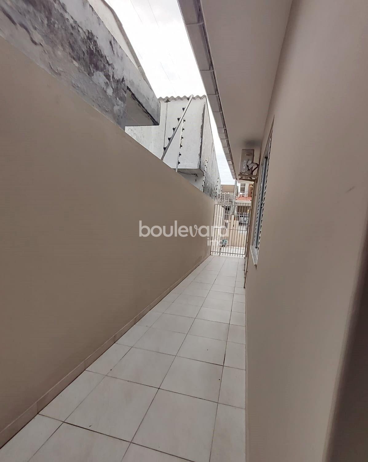 Casa à venda com 3 quartos, 2 banheiros, 4 vagas e 300m² no Jardim Atlântico, Florianópolis (SC) — foto 30 de 30