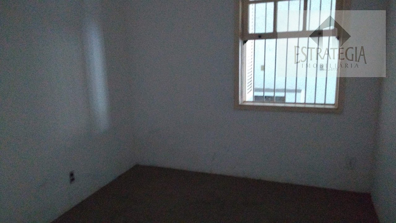 Casa à venda com 5 quartos, 2 banheiros, 4 vagas e 173m² no Morin, Petrópolis (RJ) — foto 6 de 19