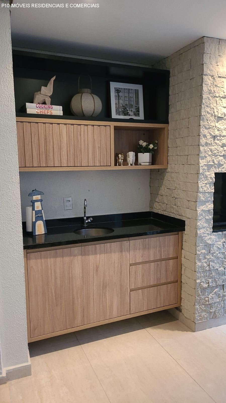 Foto 04