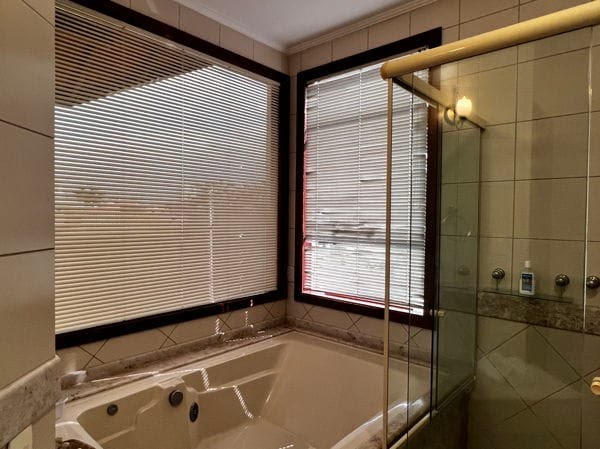Casa à venda com 5 quartos, 2 suítes, 3 vagas e 390m² no Jurerê Internacional, Florianópolis (SC) — foto 24 de 30